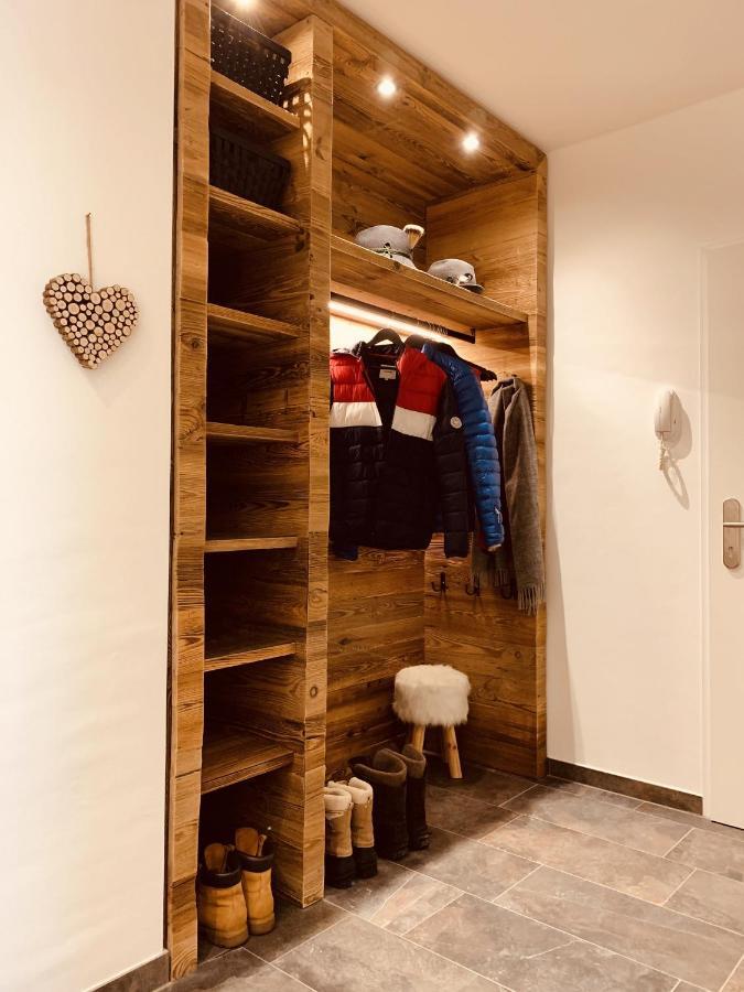 - Penthouse Grimming D7-1 By Aa Homes Apartment