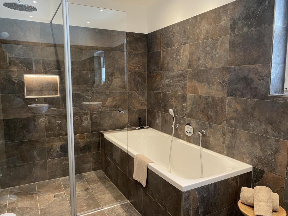 - Penthouse Grimming D7-1 By Aa Homes Tauplitz